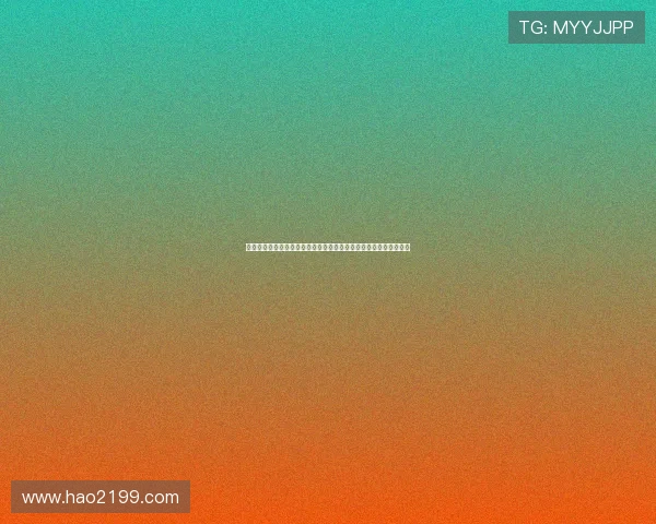 赛后点评:全面分析比赛亮点与关键失误,揭示胜负背后的深层原因 赛后点评:全面分析比赛亮点与关键失误,揭示胜负背后的深层原因