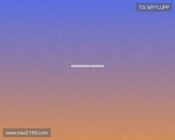 佩杜拉：国米全力追求卢克曼 球员未考虑其他报价