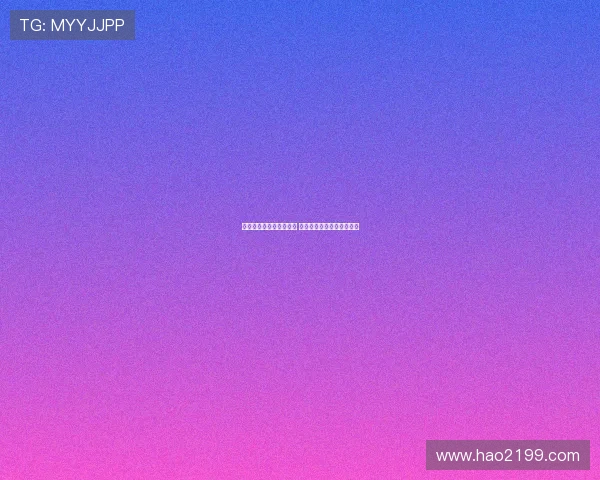 斯洛特谈努涅斯可能离队 并提议弗林蓬踢右边锋位置