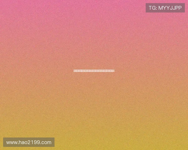 德赫亚感恩曼联十年旅程：感谢每一位支持者与队友的陪伴