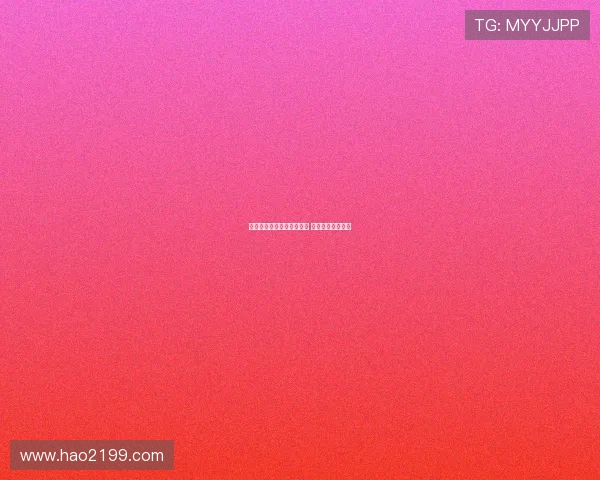 曼联缺乏中锋制约球队表现 注定难以突破瓶颈