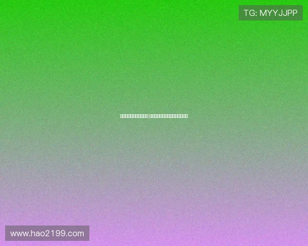 林葳下赛季将赴海外征战 同曦已为其开澄清信回应外界关注