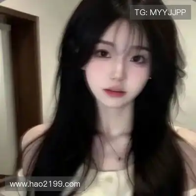 褚笛婕
