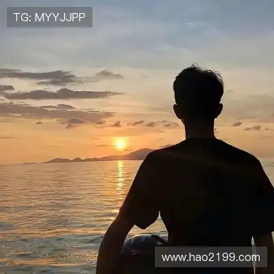 段庚富