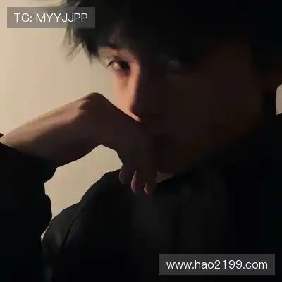 凤鲁庄